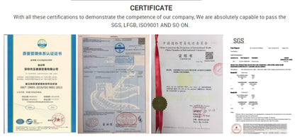 Hot Selling Gold Plated 20Pcs Indian Style Dinner Set Fine Porcelain Plate Sets Dinnerware Ceramic Dinner Gold