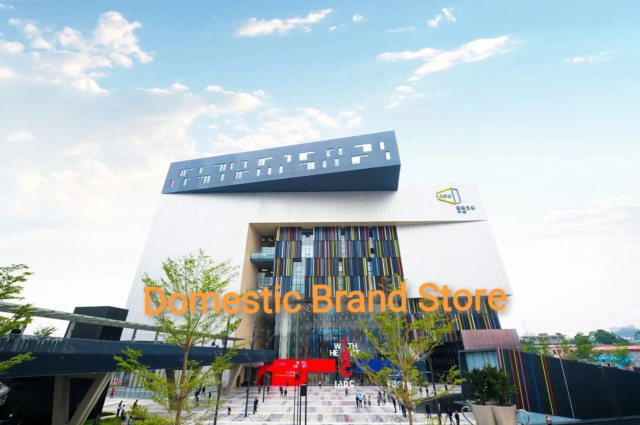 24pcs Germany 24K handmade gold top quality embossed gold decoration dinner dish plate set  bowl sets with gift packing