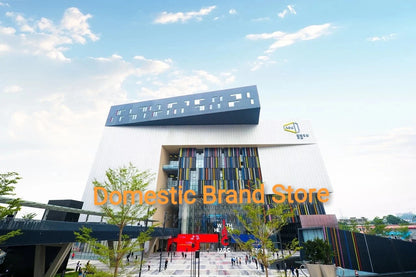 24pcs Germany 24K handmade gold top quality embossed gold decoration dinner dish plate set  bowl sets with gift packing