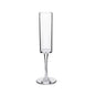 2Pcs Acrylic Champagne Glasses Wedding Party Flutes Bevel Wine Glass Home Bar Drinkware Party Valentine's Day Gifts