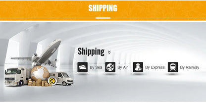 24pcs Germany 24K handmade gold top quality embossed gold decoration dinner dish plate set  bowl sets with gift packing