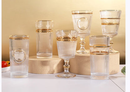 TABLEWARE /DRINKWARE /VASES FOR MASS RETAILERS AND IMPORTERS