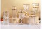 TABLEWARE /DRINKWARE /VASES FOR MASS RETAILERS AND IMPORTERS