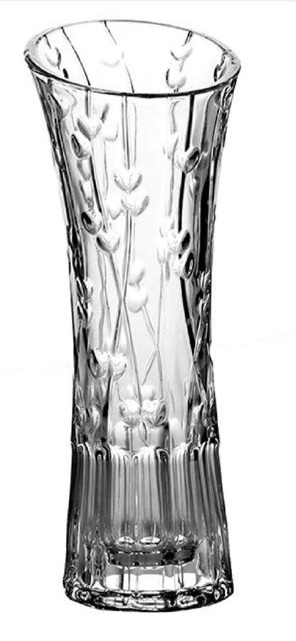TABLEWARE /DRINKWARE /VASES FOR MASS RETAILERS AND IMPORTERS