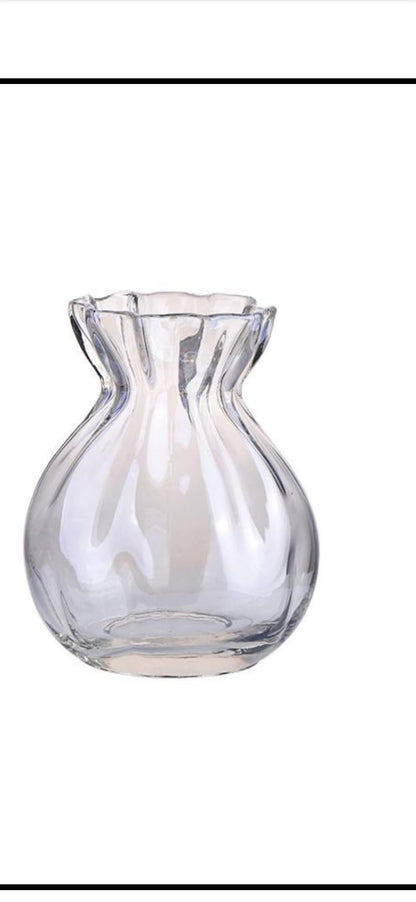 TABLEWARE /DRINKWARE /VASES FOR MASS RETAILERS AND IMPORTERS