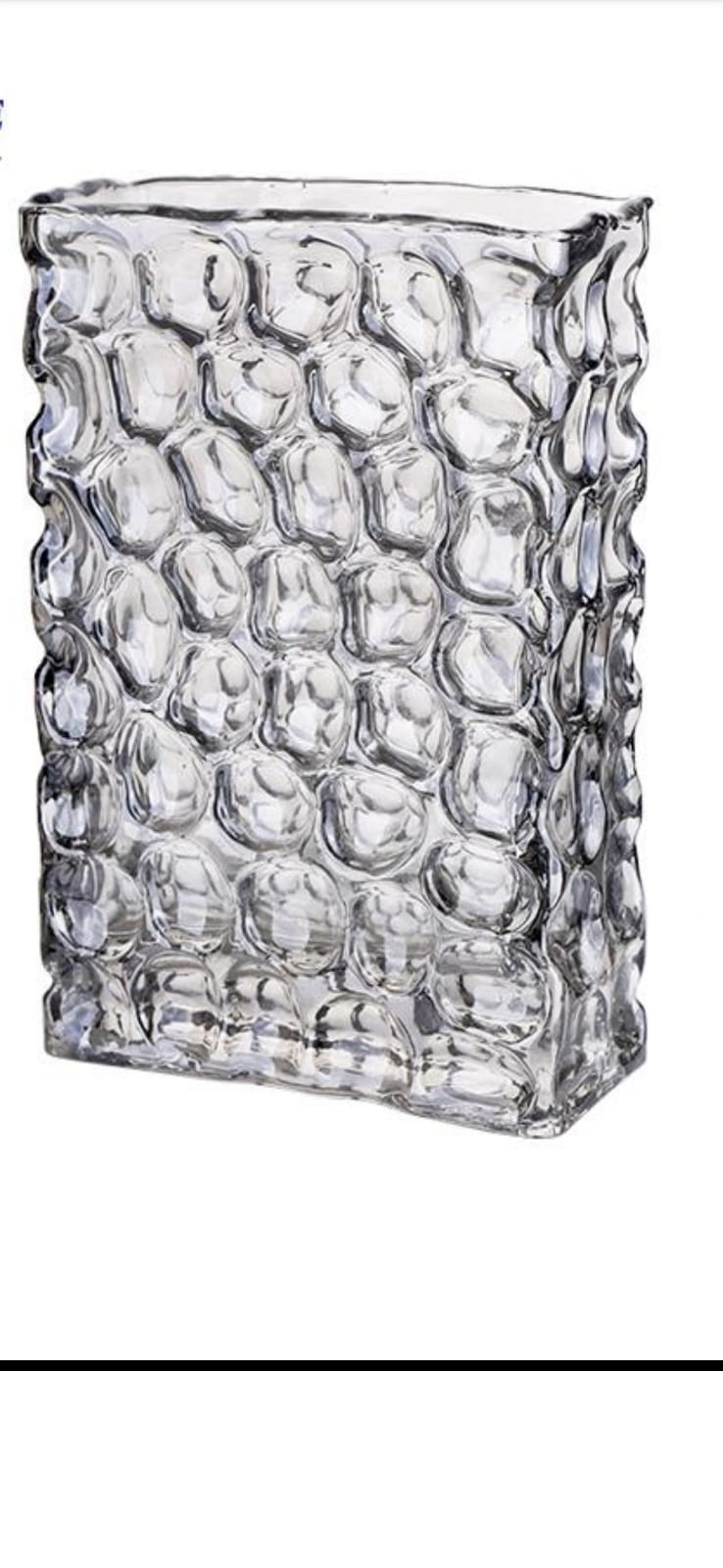 TABLEWARE /DRINKWARE /VASES FOR MASS RETAILERS AND IMPORTERS