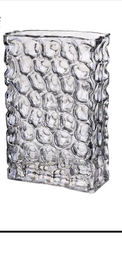 TABLEWARE /DRINKWARE /VASES FOR MASS RETAILERS AND IMPORTERS