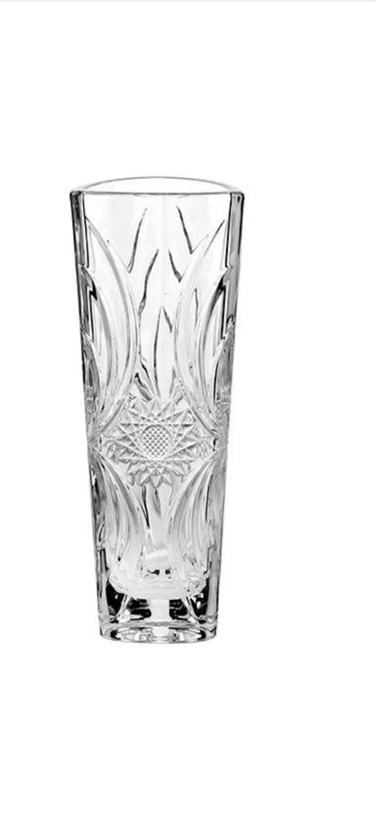 TABLEWARE /DRINKWARE /VASES FOR MASS RETAILERS AND IMPORTERS